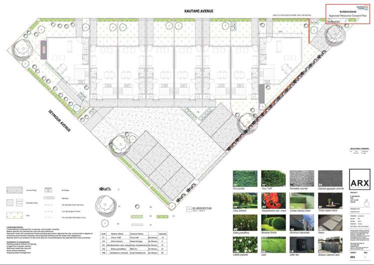 Lot 7, 8 Seymour Avenue Papatoetoe_5