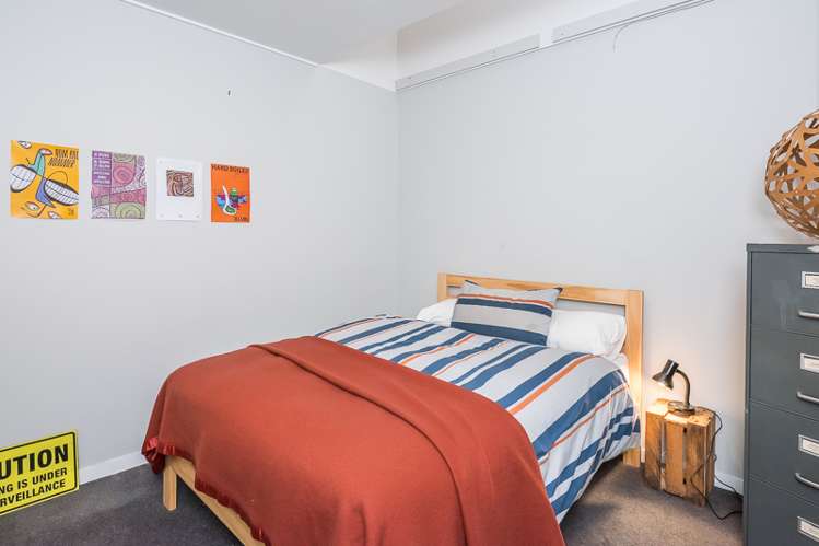 18/7 Feltex Lane Te Aro_4