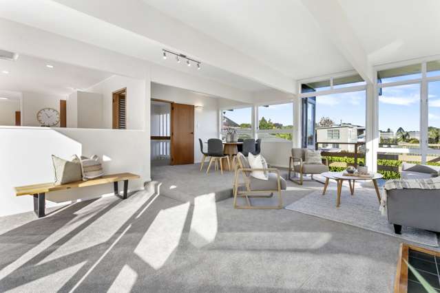22 Andrea Place Sunnyhills_3