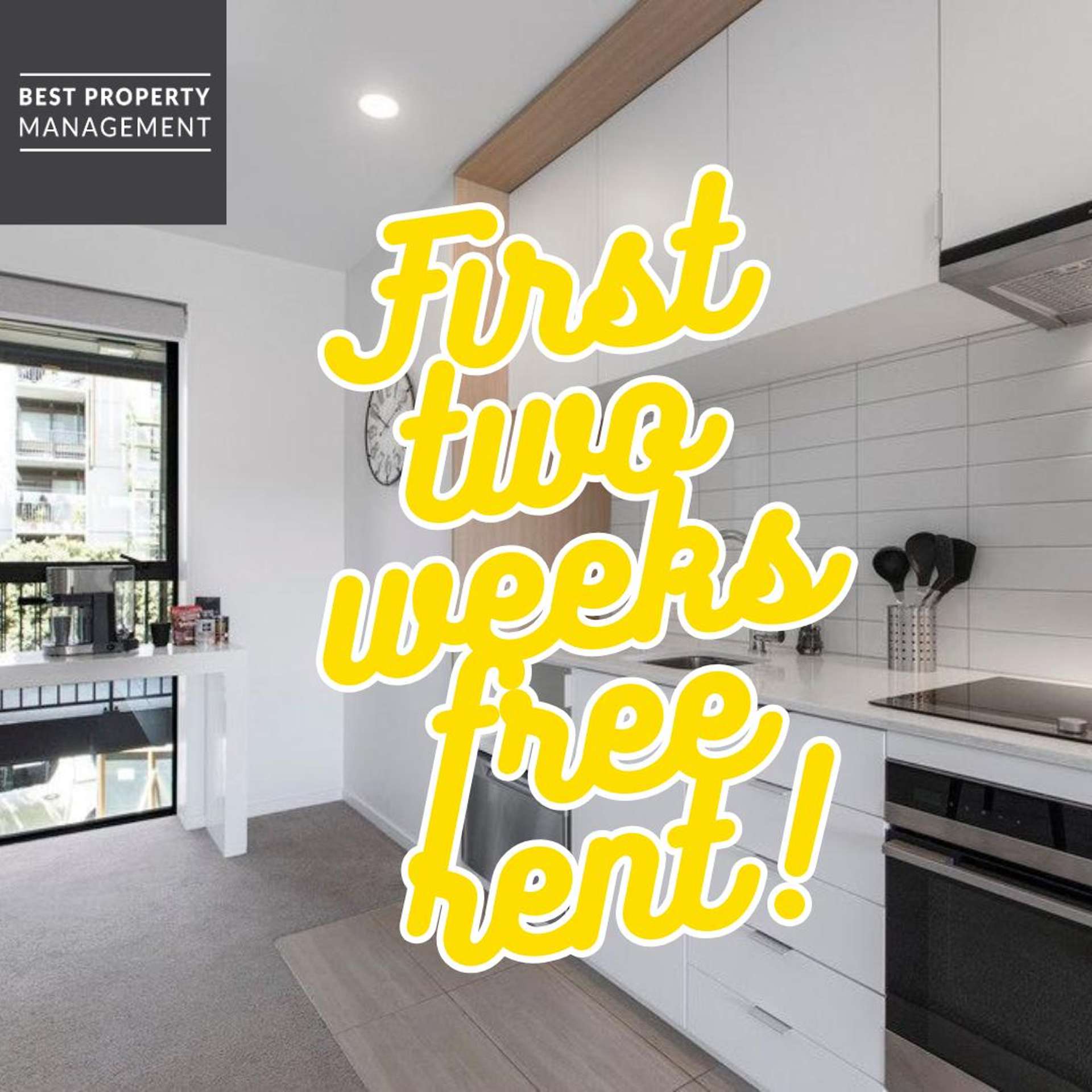 110/3 Bluegrey Ave Stonefields_0