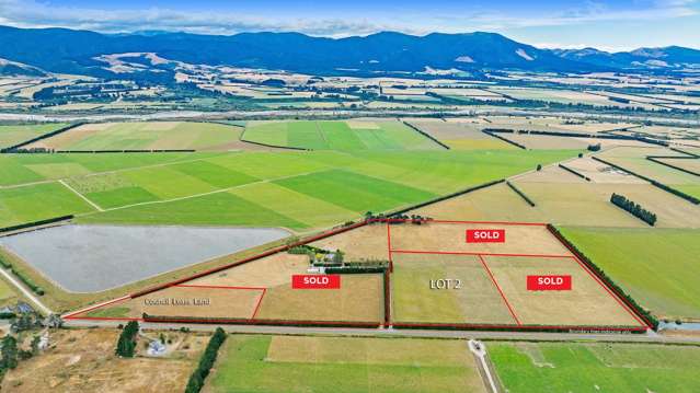 224 German Road Cust_1