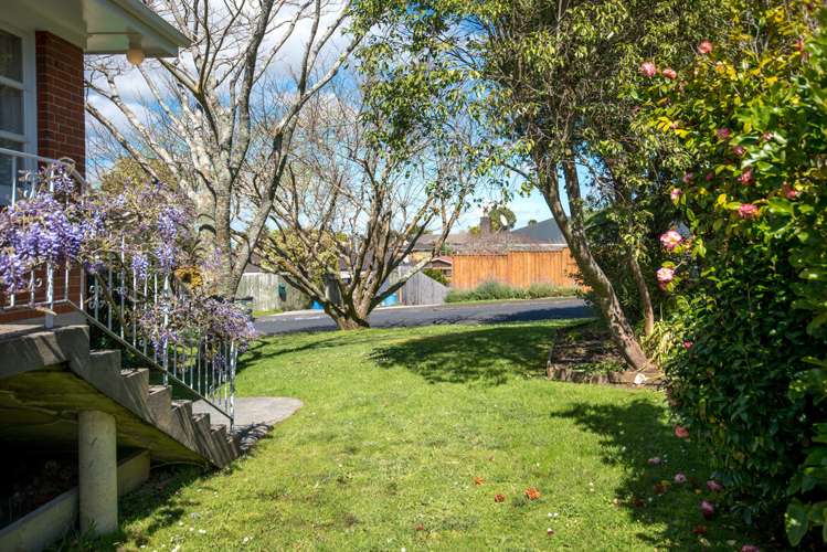 26 Andrew Road Howick_17