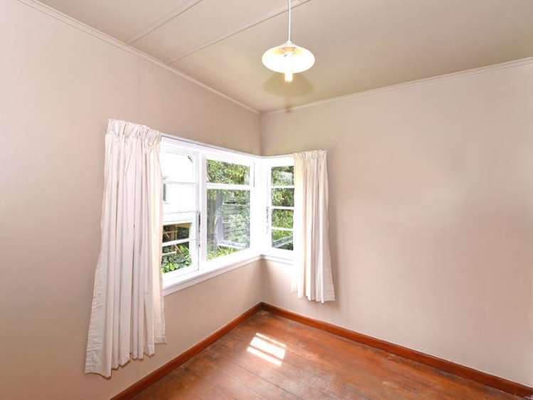 2 Wolfe Street Washington Valley_11