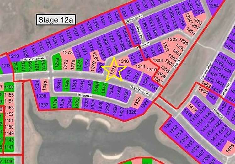 47 Tiritiri Moana Drive Pegasus_11