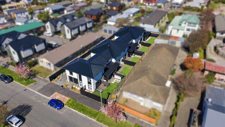 396 Armagh Street Linwood_10