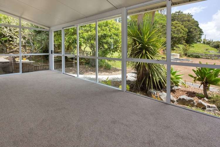 70 Awaroa River Road Abbey Caves_12