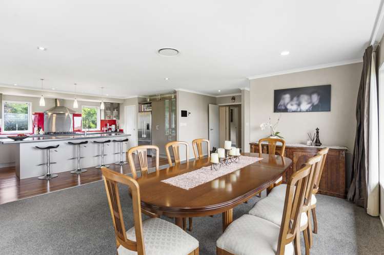 108a Oyster Point Road Kaukapakapa_18