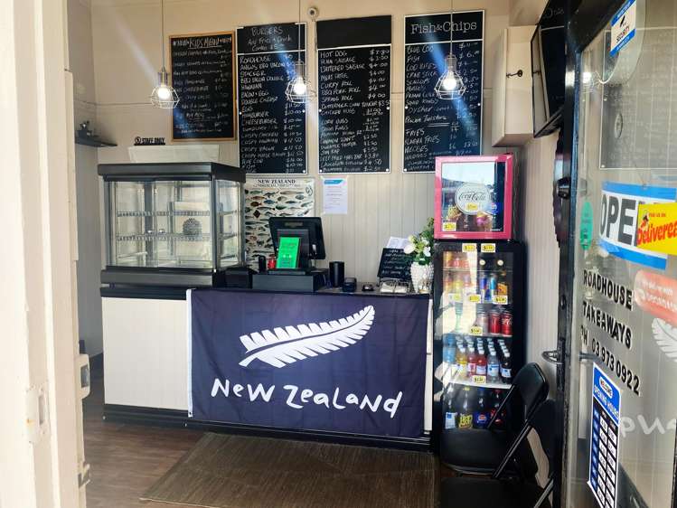 111 Dome Street Newfield_1