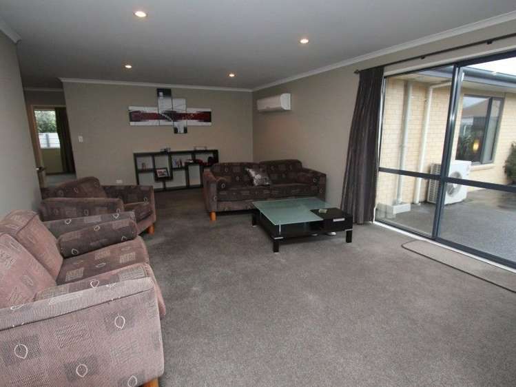 25 Nursery Drive Tinwald_5