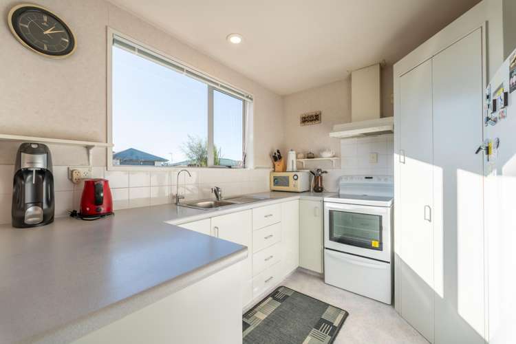 6 Elloughton Crescent_4