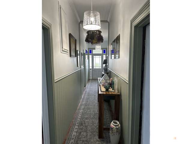 55 High Street Waimate_3