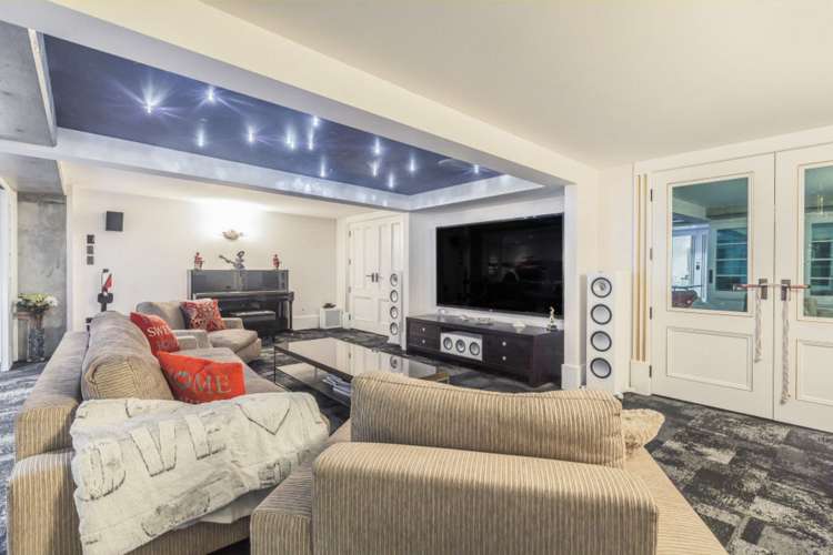 9 Karori Crescent Orakei_6