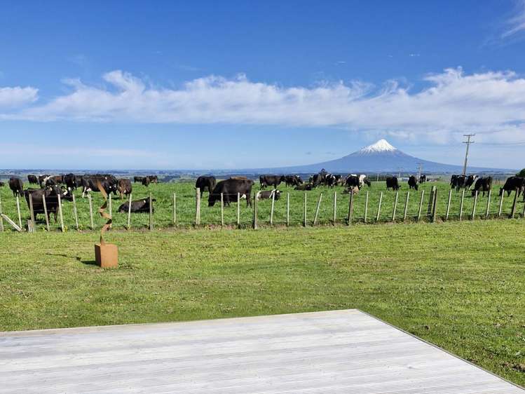 3 Tihi Road Hawera_19