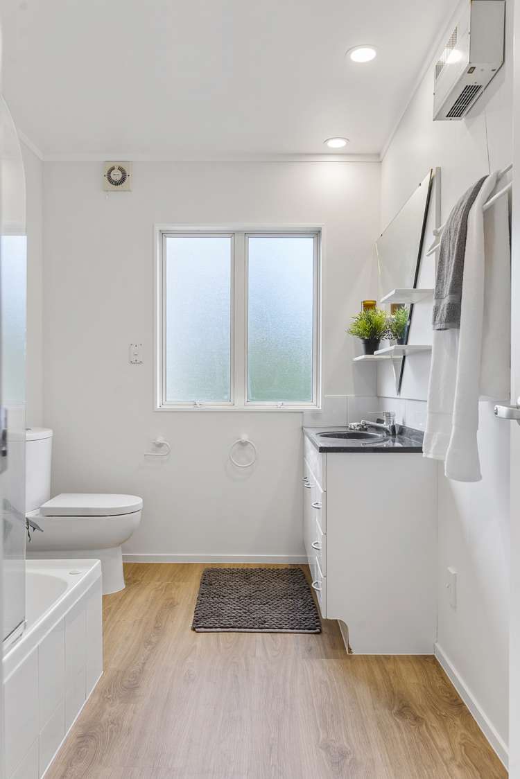 7 Jana Place Mount Roskill_28