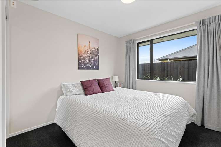33 Rochester Crescent Rolleston_15