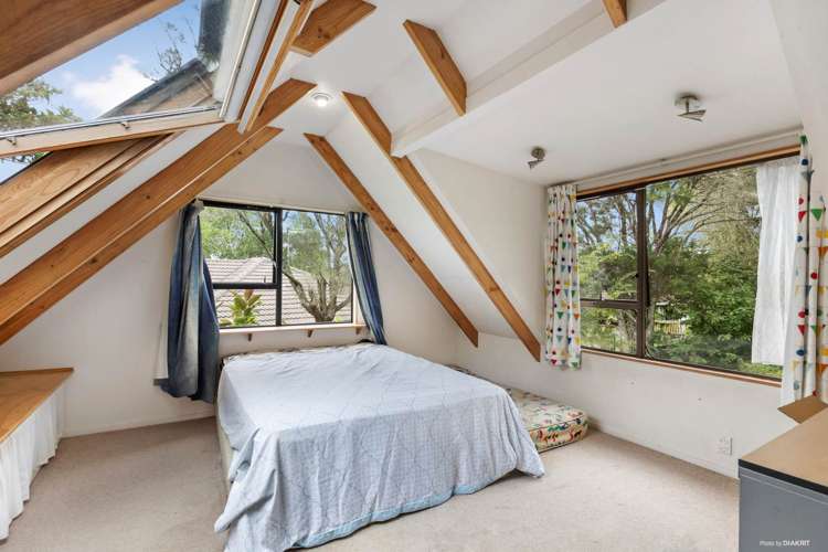 133 Matipo Road Te Atatu Peninsula_17