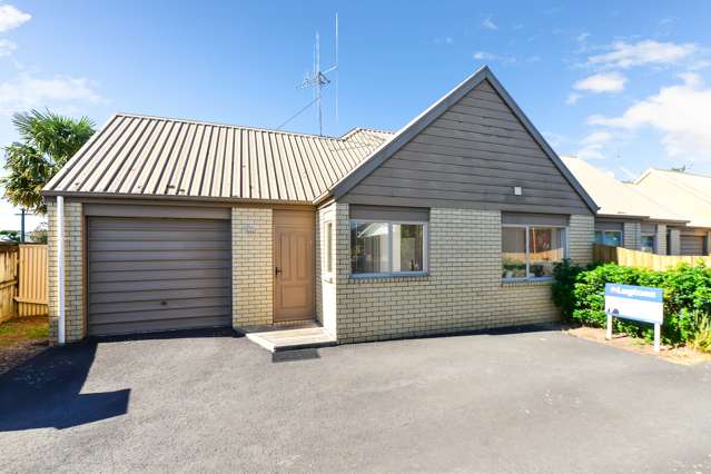 209a Killarney Road Frankton_1