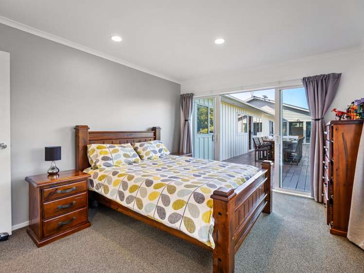 1095 Taumata Road Omanawa_19