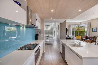 36 Harbelle Close_2