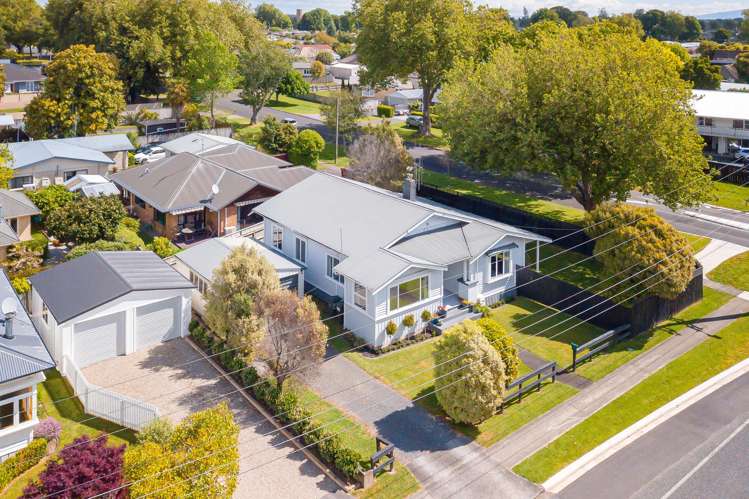 19 Williams Street Cambridge_34