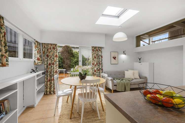 30a Baroda Street Khandallah_6