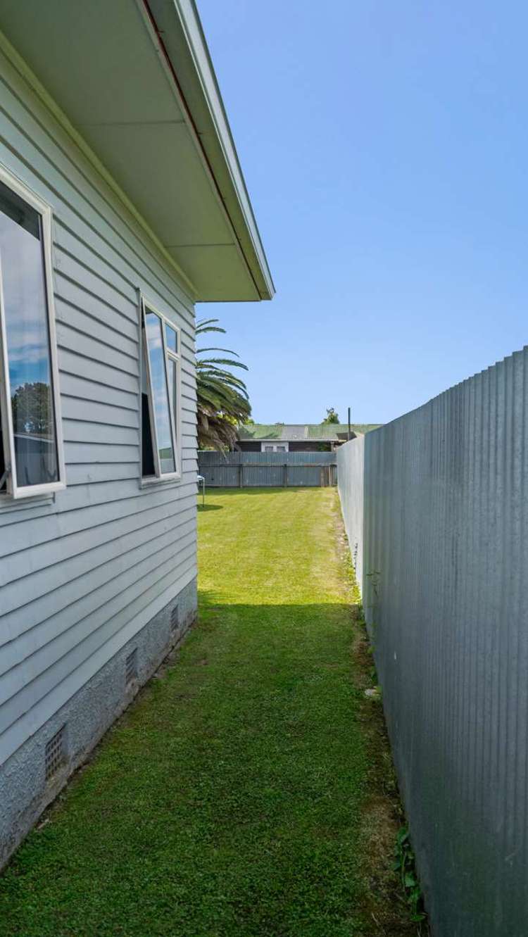 73 Clyde Road Wairoa_5