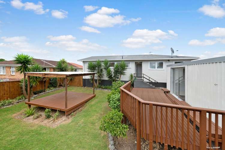7 Capella Place Manurewa_9