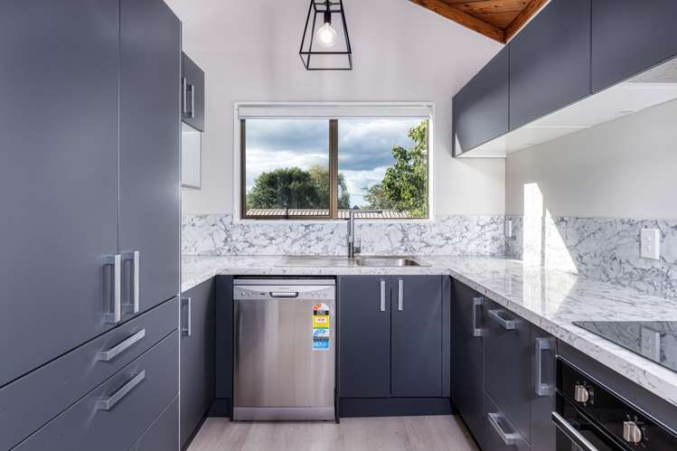 42a Cape Hill Road Pukekohe_0