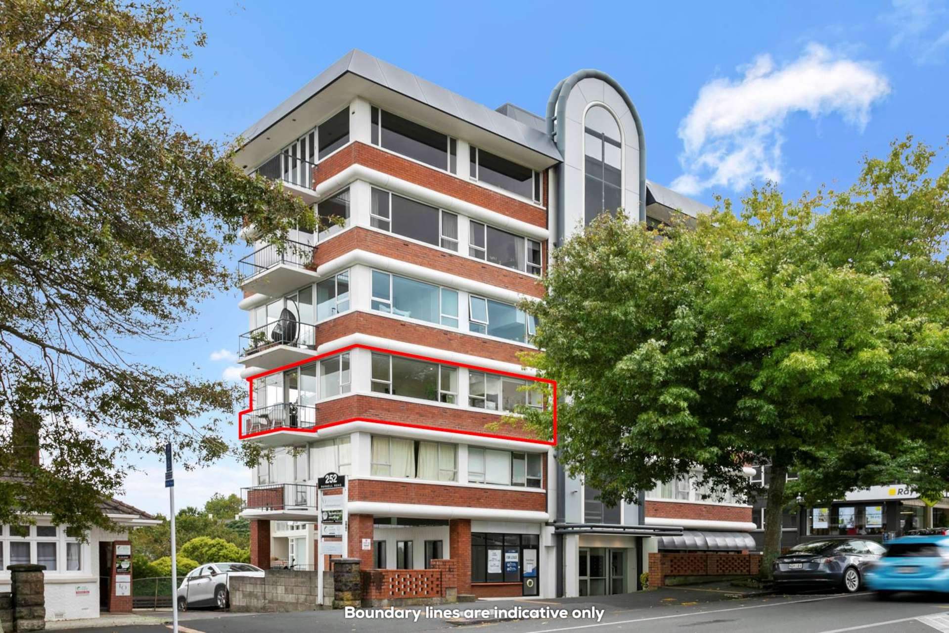 21/258 Parnell Road Parnell_0