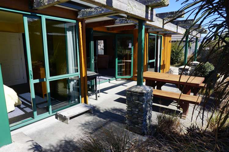 21 Devon Street Hanmer Springs_14