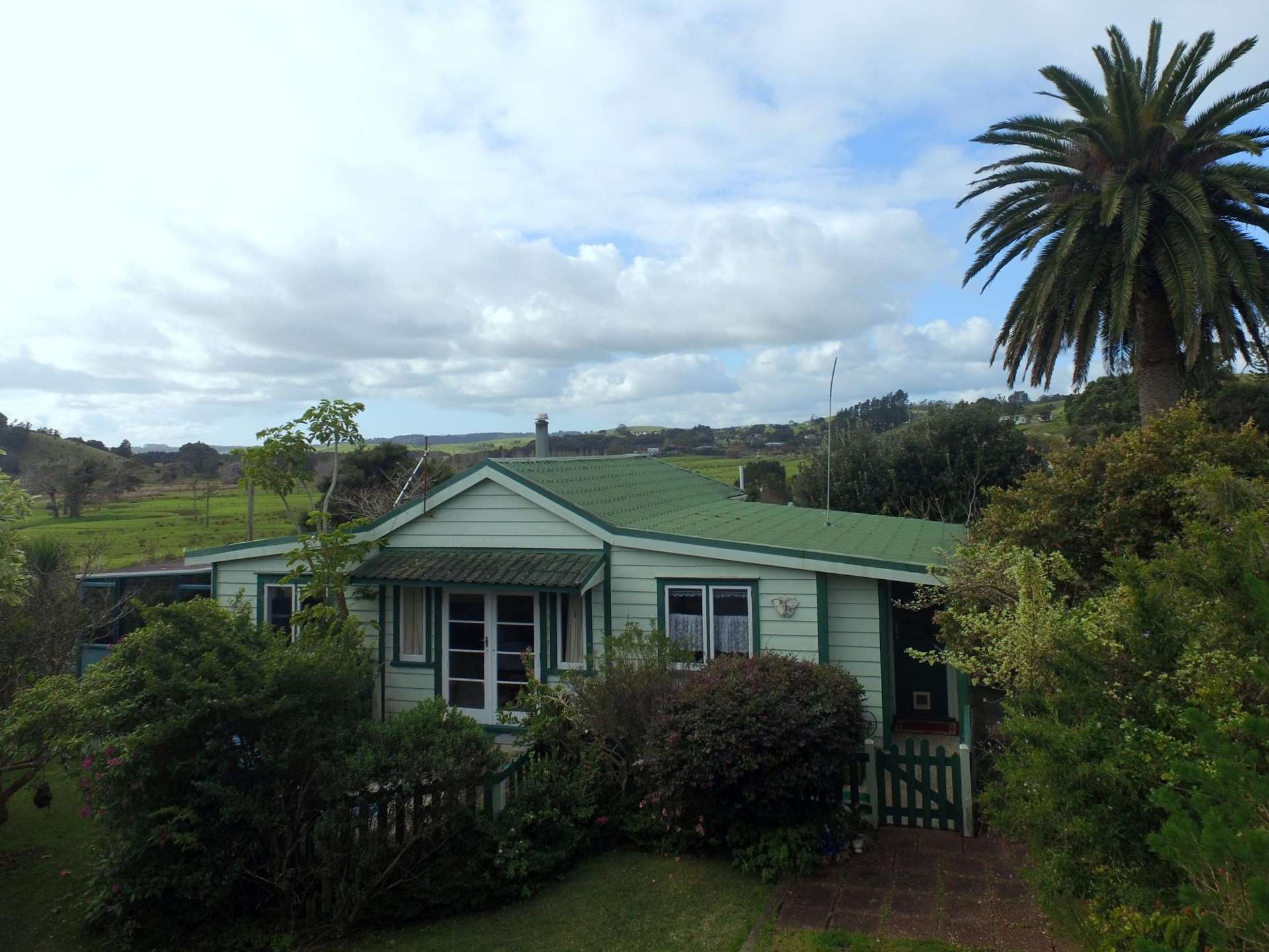 1 Tahuna Road Kaitaia_0