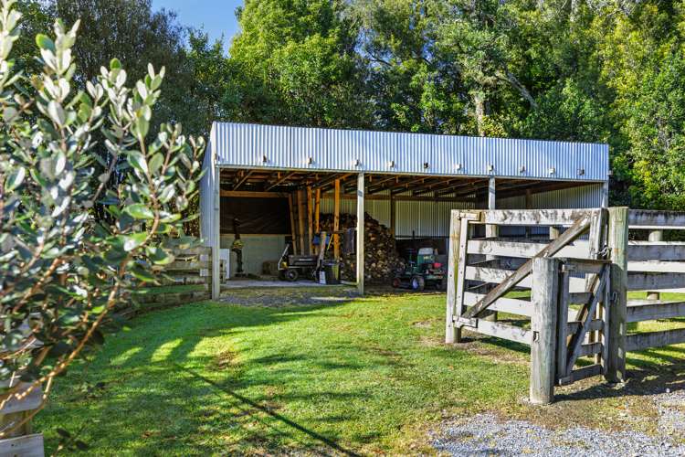 1677 Pyes Pa Road Oropi_22