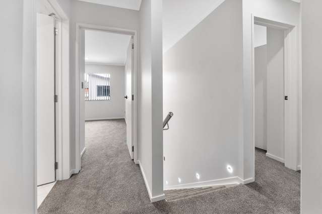 1/147 Bucklands Beach Road Bucklands Beach_4