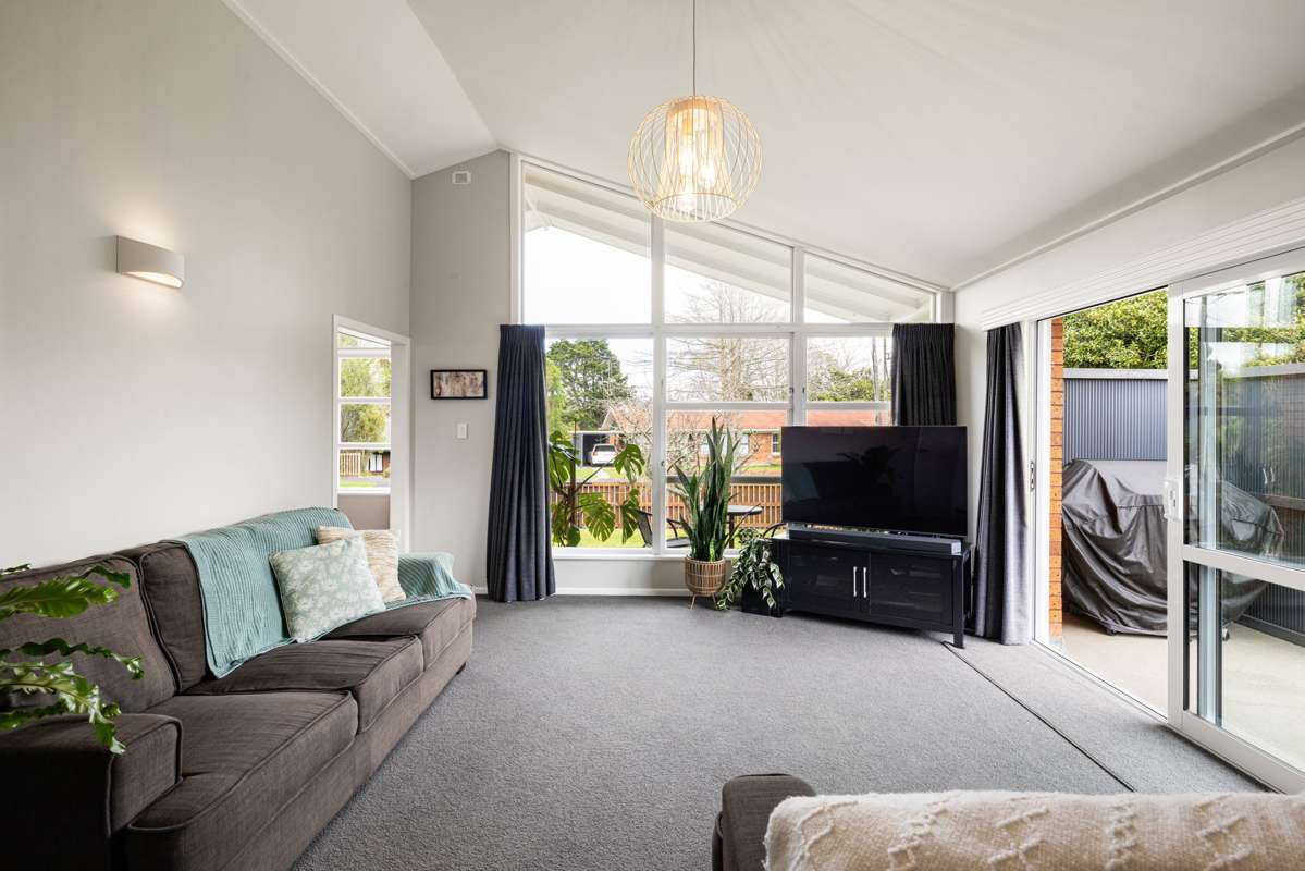 4 Norma Place_1