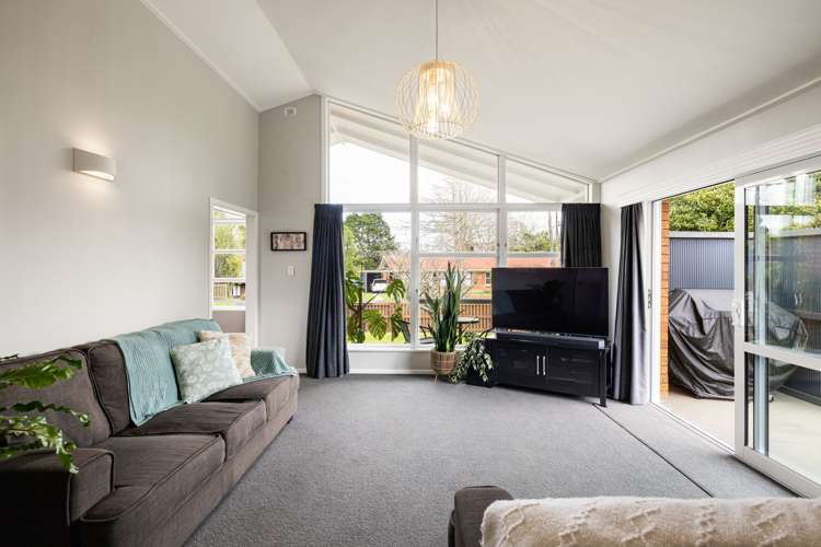 4 Norma Place Riverlea_5