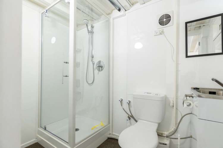 11 Poplar Drive Kelvin Heights_22