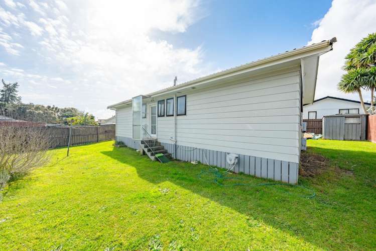 1/29 Edwin Freeman Place Ranui_12