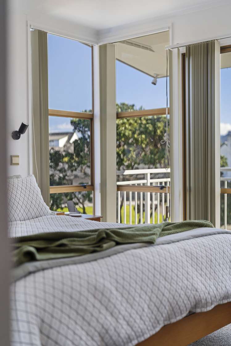 27 Jubilee Drive Pauanui_16