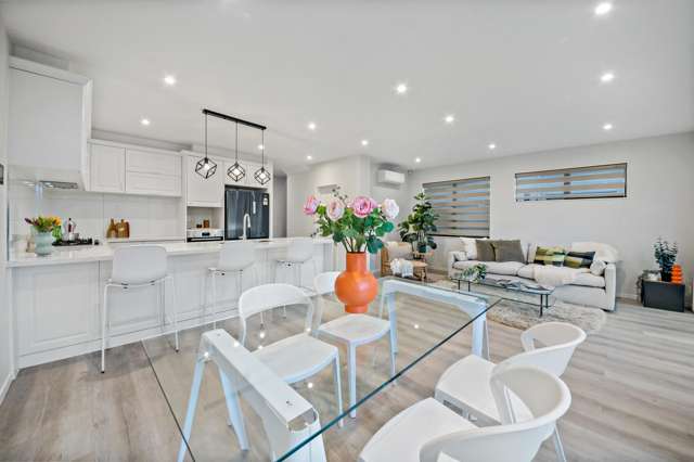 18 Skua Road Hobsonville_1