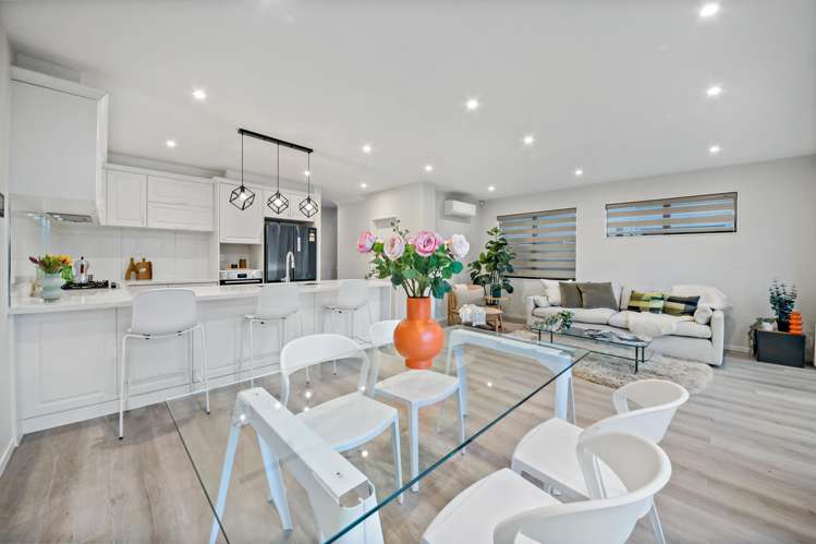 18 Skua Road Hobsonville_1