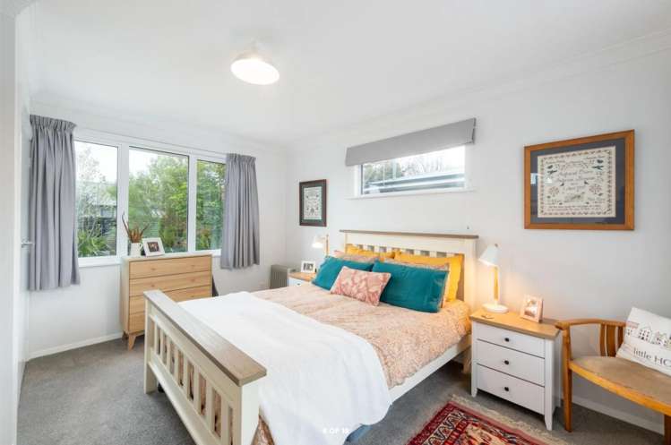  24 Miro Street Trentham_7