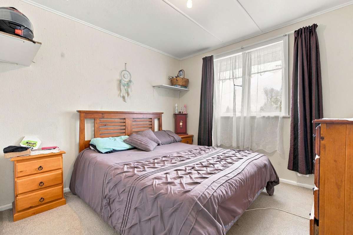 13 Tee Street_3