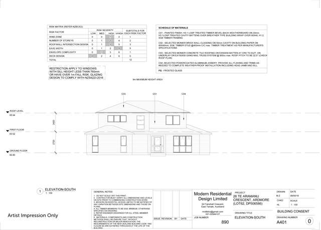 26 Te Aramanu Crescent Papakura_1