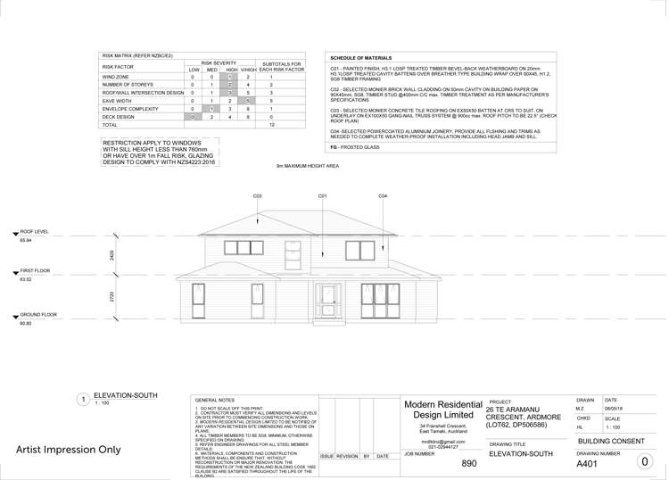 26 Te Aramanu Crescent Papakura_1