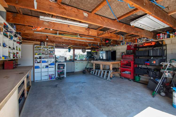 6 Tay Street Mosgiel_21