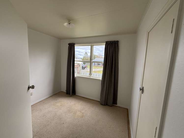 3 Tui Place Tokoroa_11