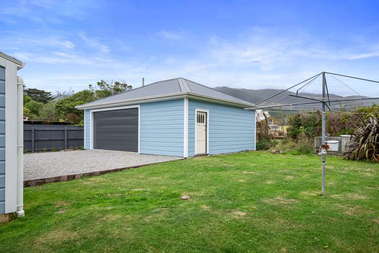 42 Flux Road Mangaroa_6
