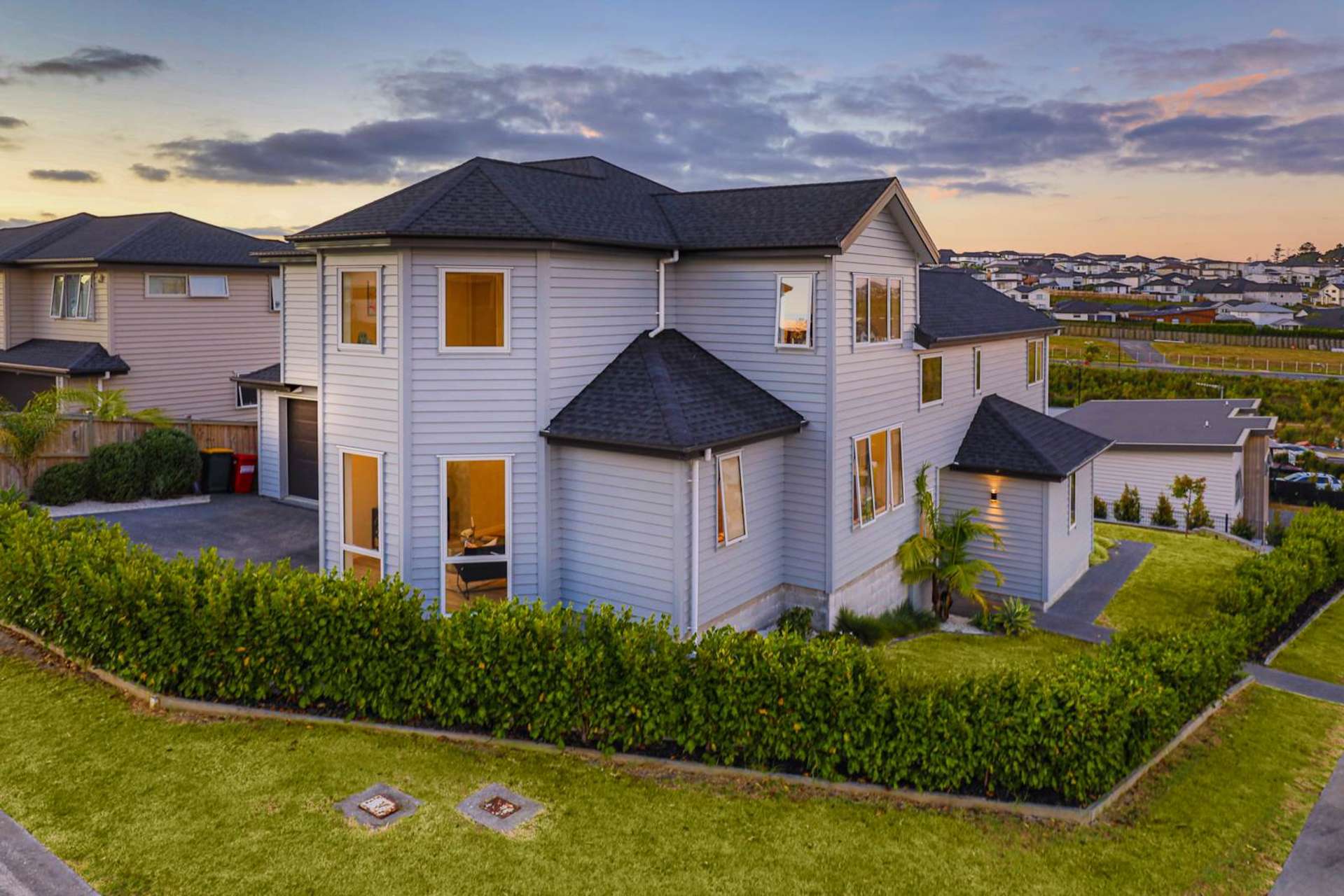 6 Colonial Drive Silverdale_0