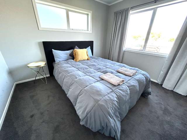 6A Tarewa Road 11063_2