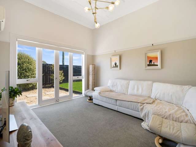 65 Wharfe Street Oamaru_2